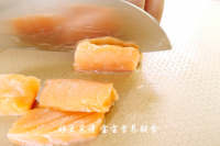 三文魚(yú)土豆泥的做法步驟2