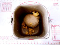 迷你潛艇堡的做法步驟2