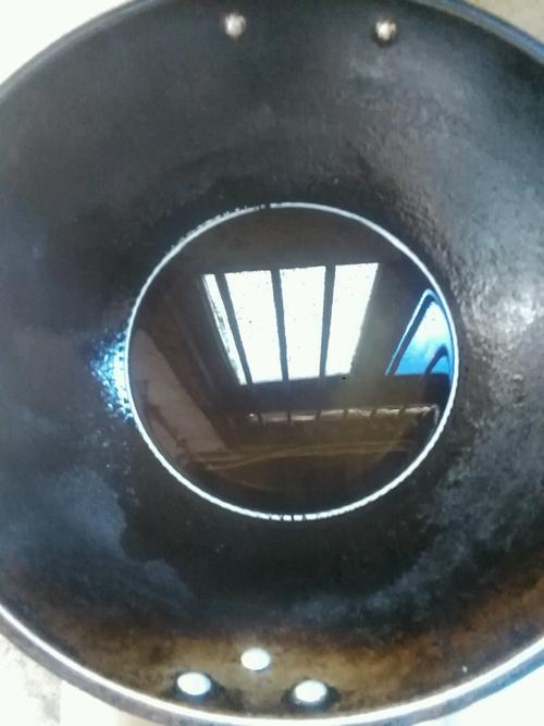 干煸魷魚(yú)須的做法