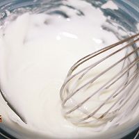 預(yù)熱圣誕姜餅嘍!糖霜和翻糖造型一次教你三款的做法圖解12