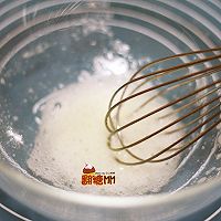 預(yù)熱圣誕姜餅嘍!糖霜和翻糖造型一次教你三款的做法圖解10