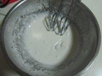 圣誕姜餅的做法步驟8