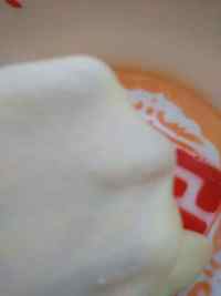 火腿腸面包卷的做法步驟2