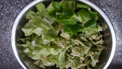 大聚會(huì)的做法