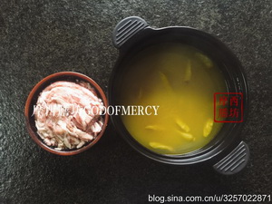 金湯肥?；疱伒淖龇ú襟E9