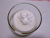 小豬佩奇糖霜餅干的做法步驟12