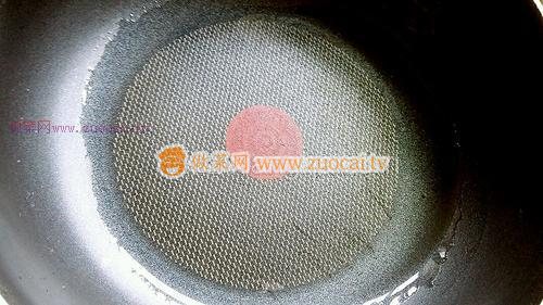 魚頭蘿卜湯的做法