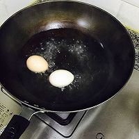 私房奇趣蛋的做法圖解1