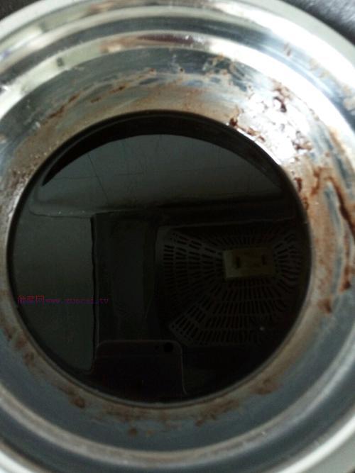 棉花糖布朗尼堅(jiān)果蛋糕的做法