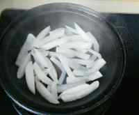 干鍋番茄雞的做法步驟4