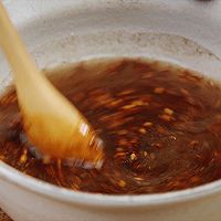 夫妻肺片｜美食臺(tái)的做法圖解5