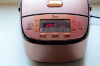 什錦甜粥的做法步驟6