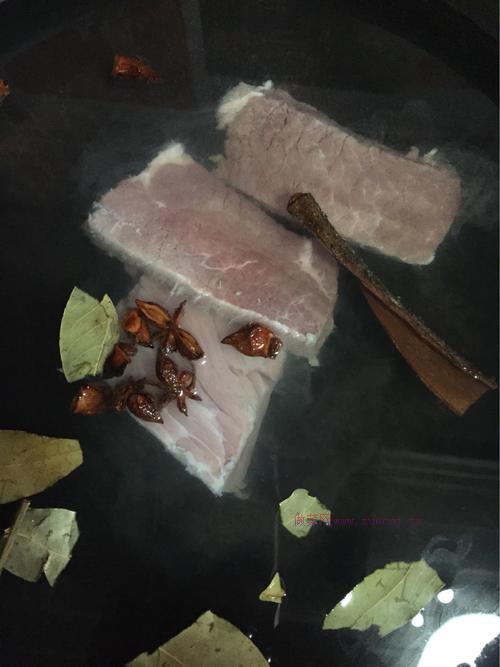 米紙春卷的做法