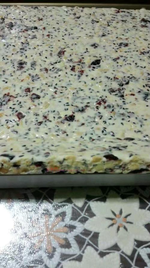 牛軋?zhí)堑淖龇?/ data-90j0=