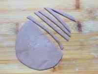 花樣面食手提包饅頭的做法步驟6