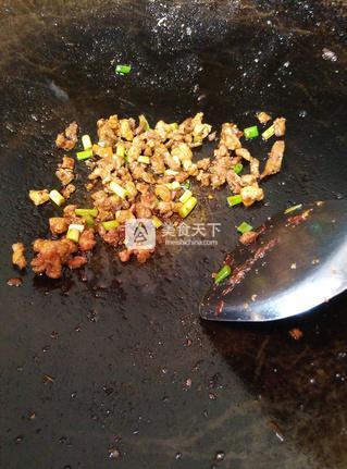 【鹵水魚】的做法步驟：5