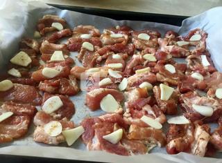 荷葉餅夾家?？疚寤ǖ淖龇ú襟E：17