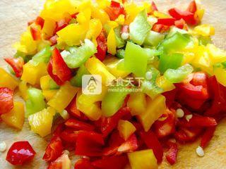 香烤龍利魚(yú)的做法步驟：13