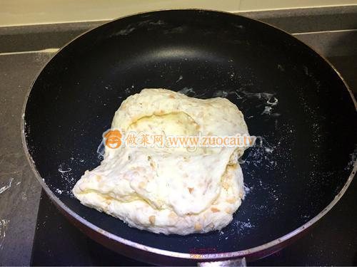 花生牛軋?zhí)堑淖龇?/ data-U4pt=