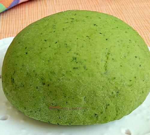 ?？陲溩拥淖龇?/ data-DiHE=