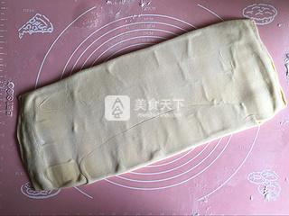 千層酥皮的做法步驟：14