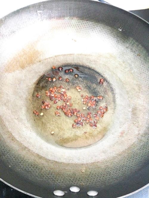 家常蔥油雞的做法