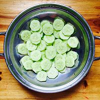 干鍋小雜魚的做法圖解10