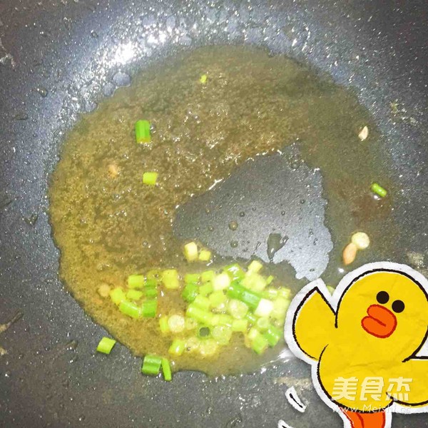 香煎巴沙魚(yú)的做法