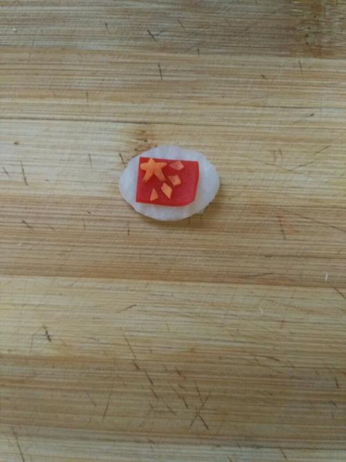 天宮二號(hào)的做法