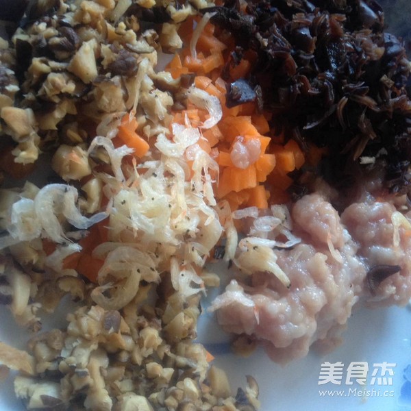 愛(ài)竹蓀說(shuō)與生命靈數(shù)的做法