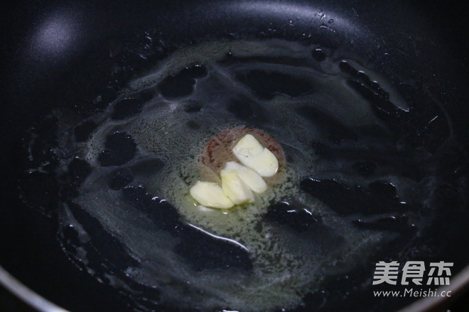 #九陽炒菜機(jī)#香煎小土豆的做法