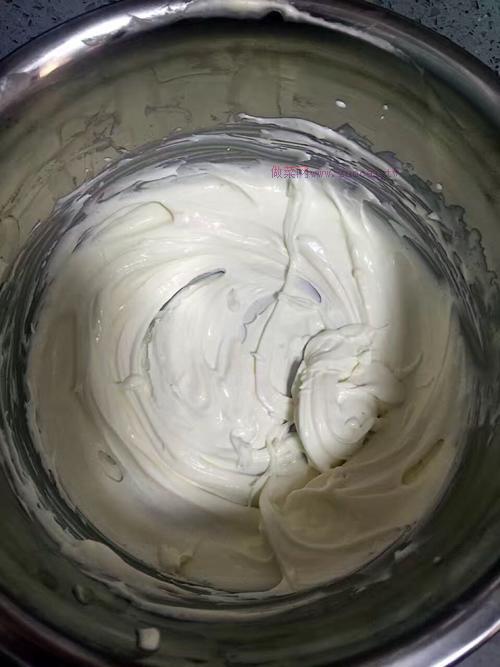 花生醬小餅干的做法