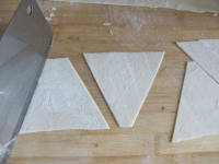 胡蘿卜鮮肉餛飩的做法步驟7