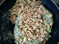 抹茶花生牛軋?zhí)堑淖龇ú襟E4