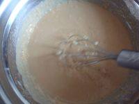 姜餅屋的做法步驟6