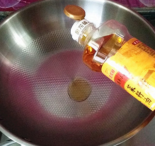 嘎嘎多牦牛肉醬豇豆的做法步驟：4