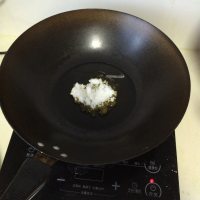 筍干紅燒肉的做法步驟4