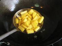 避風(fēng)塘蝦的做法步驟9