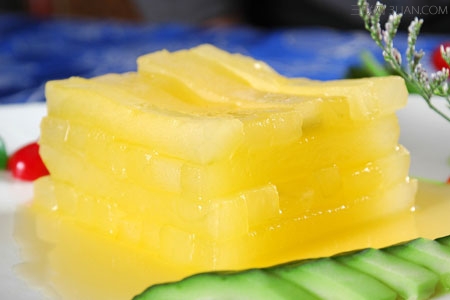 美容圣果檸檬烯  新鮮桔汁含多種肌酸