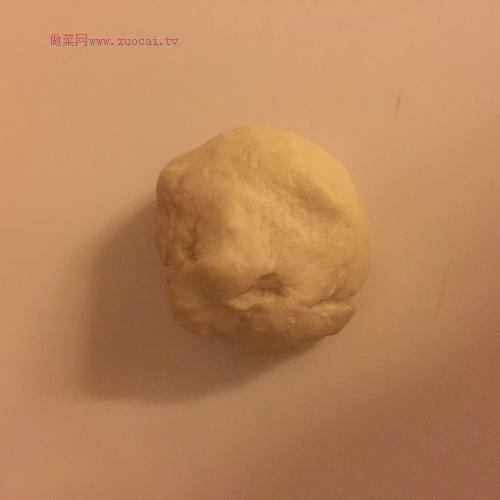 黑鉆吐司（蛋糕吐司）的做法