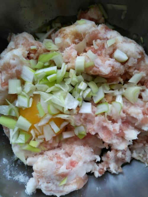 東北熏干豆腐卷的做法