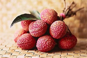 新鮮荔枝怎么保存 荔枝保存方法大全