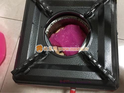 冬筍腌菜火鍋的做法