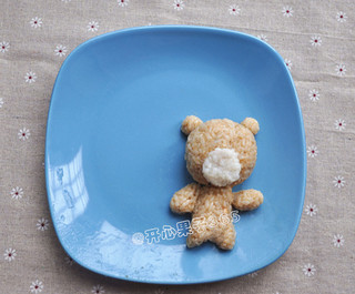 盛夏涼意擺盤(pán)