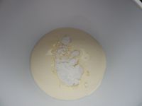 沙棘汁慕斯的做法步驟5