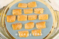 三文魚(yú)土豆泥的做法步驟9