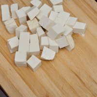 麻香土豆的做法步驟3