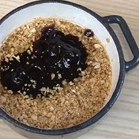 momscook~蒜蓉粉絲蒸扇貝~粵式海鮮~滋陰補(bǔ)腎和胃調(diào)中的做法圖解4