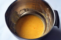 橙香瑪?shù)铝盏淖龇ú襟E6