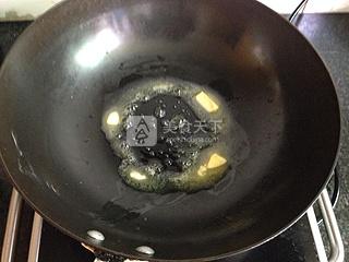 #ACA烘焙明星大賽#減肥加倍，營養(yǎng)加倍——奶酪焗土豆泥的做法步驟：4